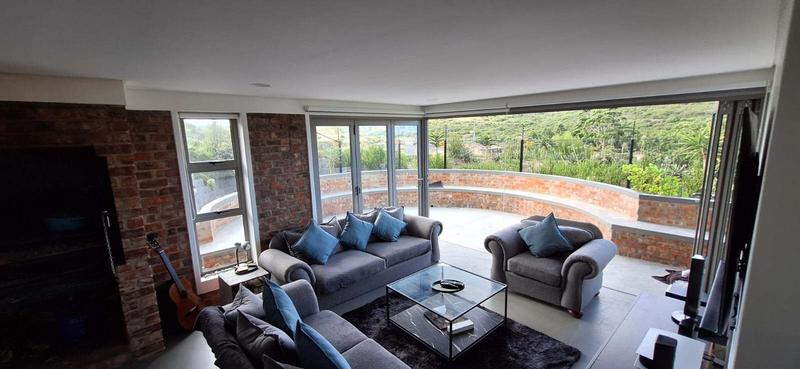 2 Bedroom Property for Sale in Island View Western Cape